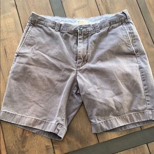 J Crew Shorts